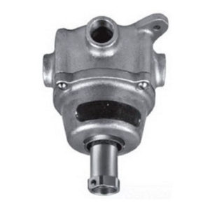 GANCHO FLEXIBLE, ENTRADA CONDUIT 3/4"-SALIDA LUMINARIA 3/4", HASTA 48 LBS